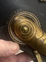 IMG_2716.jpeg