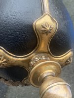 IMG_2719.jpeg