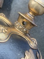 IMG_2717.jpeg