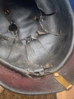 IMG_2722.jpeg