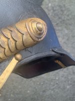IMG_2721.jpeg