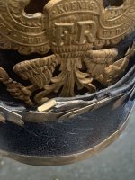 IMG_2720.jpeg