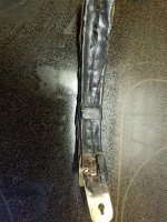 band2.jpg