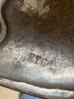 IMG_1925.jpeg