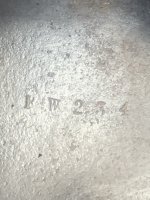 IMG_1926.jpeg