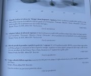 E47C7A31-1501-405D-ADB1-F436E7952686.jpeg