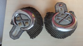 PXL_20250124_093626275.jpg