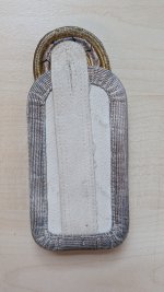 PXL_20250124_093909586.jpg