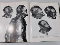 europaeische-helme-aus-der-sammlung-des-museums-fuer-deutsche-geschichte-ueber-din-a4-314-seit...jpg