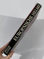 europaeische-helme-aus-der-sammlung-des-museums-fuer-deutsche-geschichte-ueber-din-a4-314-seit...jpg