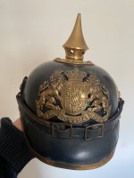 3df0afca-e077-43de-8709-cb653e7d32f7.jpeg