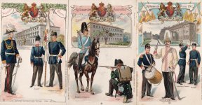 royalhanover75.jpg