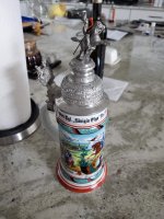 20201107_134549.jpg