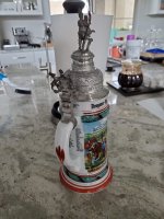 20201107_134556.jpg