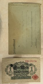 IMG_1915.jpeg