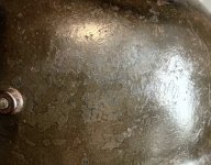 IMG_1922.jpeg