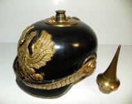 0ff  M15 Kriegsmetal.JPG