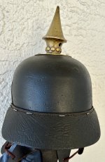 IMG_3457.jpeg
