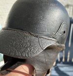 IMG_3464.jpeg