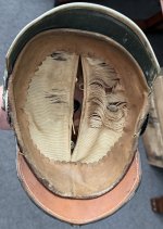 IMG_1930.jpeg