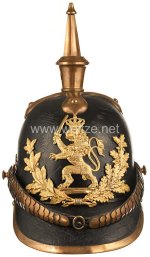Hesse Darmstadt 0ff Z1-6500€ M49.jpg