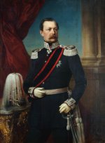 Großherzog_Ludwig_III.,_Gemälde_von_Joseph_Hartmann_1857.jpg