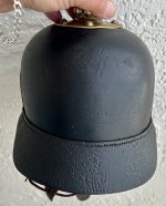 IMG_3466.jpeg