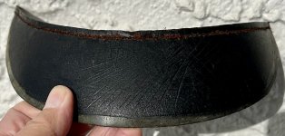 IMG_3468.jpeg