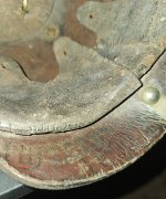 20250128_011524.jpg
