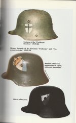Freikorps Helmets - Baer Book.jpg