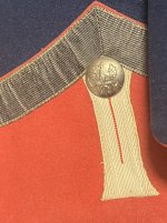 IMG_0538.jpeg