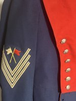 IMG_0536.jpeg