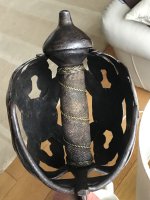 IMG_4810.jpeg