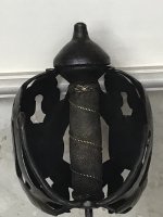 IMG_4808.jpeg