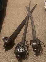 IMG_0063.jpeg