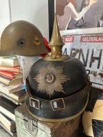 IMG_5804.jpeg