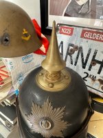 IMG_5805.jpeg