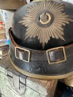 IMG_5806.jpeg