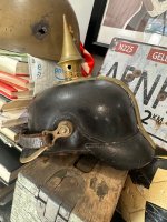 IMG_5808.jpeg