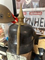 IMG_5809.jpeg