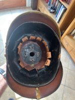 IMG_5811.jpeg