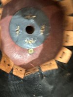 IMG_5812.jpeg