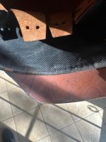 IMG_5814.jpeg