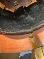 IMG_5815.jpeg