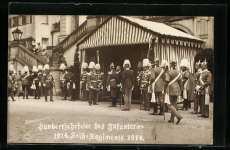 B L I R 100 years 1914.png