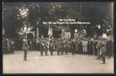 B L I R 100years #  3.png