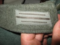 post-17940-13212157858947_thumb.jpg