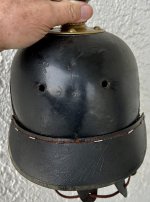 IMG_3471.jpeg