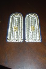 D R 9 Pair.JPG
