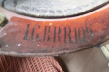 109RJR bibi IGBRJR1914.JPG